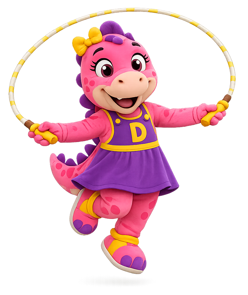 Dina